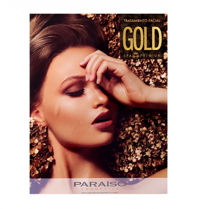 Baner GOLD ok